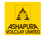 ashapura volclay limited