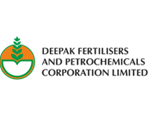 Deepak Fertilizers and Petrochemicals corporation Limited