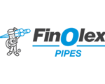 FINOLEX PIPES