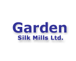 Garden silk Mills Ltd