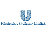 Hindustan Unilever Limited