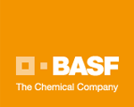 BASF