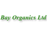 bay organics Ltd