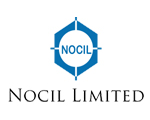 Nocil Limited