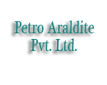 Petro Araldite Pvt Ltd