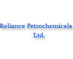 Reliance Petrochemical Pvt ltd