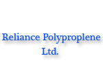 Reliance Polyproplene Ltd