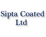 Sipta Coated Ltd